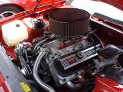 Name:  26809_1370750903776_1081838313_31090687_4543689_a.jpg
Views: 314
Size:  13.3 KB