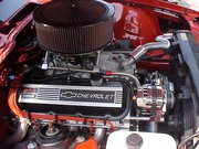 Name:  26809_1370750983778_1081838313_31090689_8088449_a.jpg
Views: 336
Size:  13.5 KB