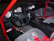 Name:  26809_1370752103806_1081838313_31090698_4586233_a.jpg
Views: 332
Size:  11.6 KB