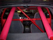 Name:  26809_1370752223809_1081838313_31090701_7897743_a.jpg
Views: 339
Size:  10.0 KB