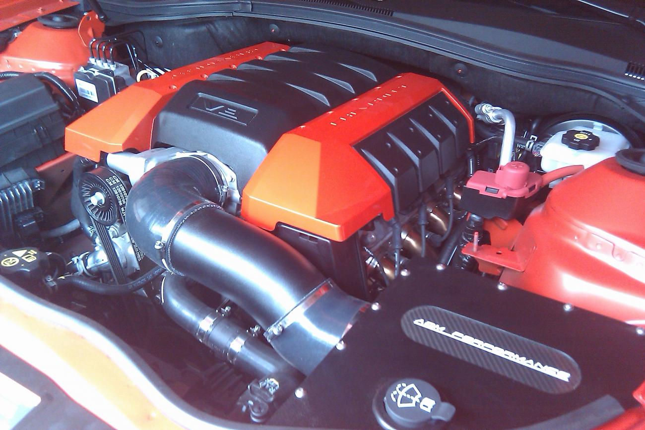 Name:  iomcover.jpg
Views: 395
Size:  147.5 KB