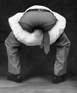 Name:  head up A$$.jpg
Views: 311
Size:  5.5 KB