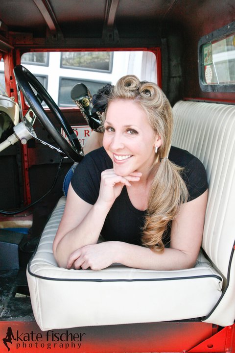 Name:  269131_547911261104_182301219_30968452_1897497_n.jpg
Views: 321
Size:  72.2 KB