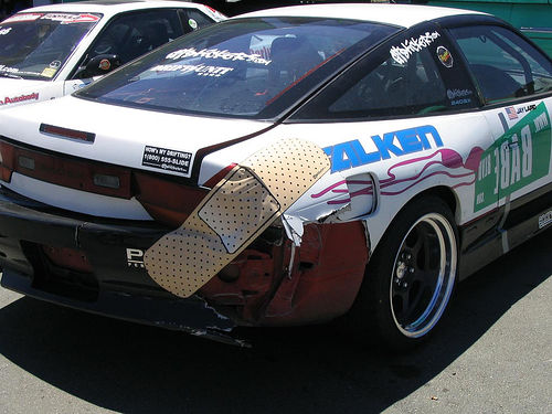 Name:  car bandaid.jpg
Views: 768
Size:  49.3 KB