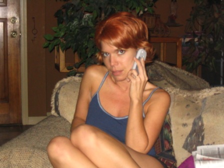 Name:  IMG_0411.JPG
Views: 11379
Size:  50.7 KB