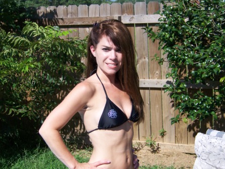 Name:  Web Pecs 2 013.JPG
Views: 12528
Size:  88.3 KB