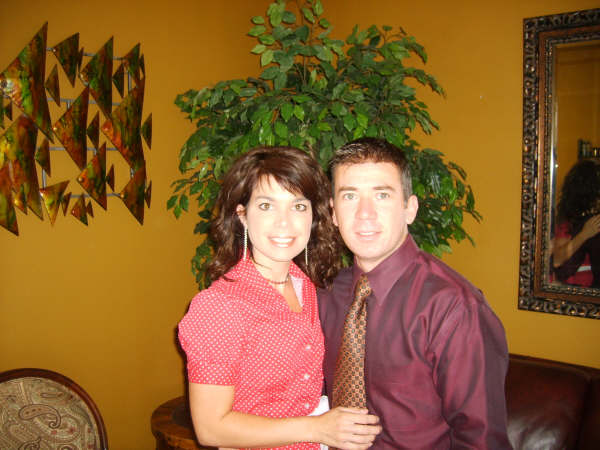 Name:  S5000452.JPG
Views: 11270
Size:  45.4 KB