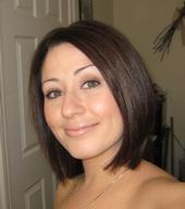 Name:  m_2f3ebb278b362785ed4df4251d1e314f.jpg
Views: 5284
Size:  5.4 KB