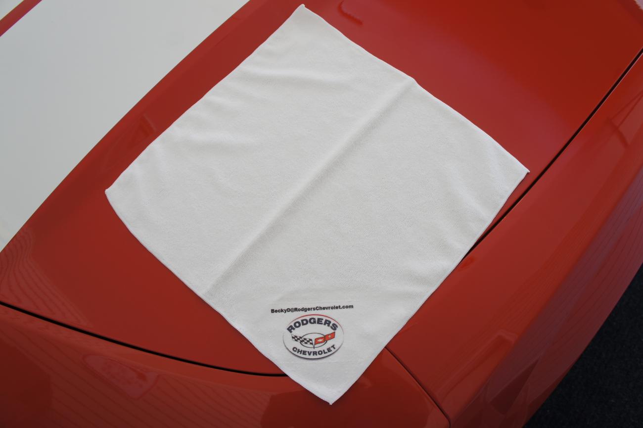 Name:  micro.jpg
Views: 916
Size:  63.6 KB