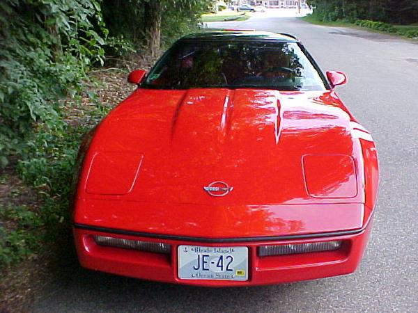 Name:  vette2.jpg
Views: 513
Size:  54.4 KB