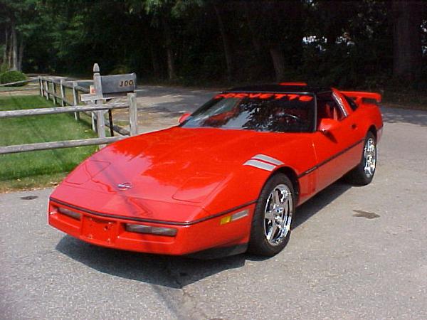 Name:  vette4.jpg
Views: 480
Size:  45.9 KB