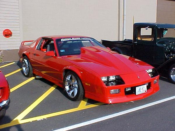 Name:  iroc3.jpg
Views: 464
Size:  44.0 KB