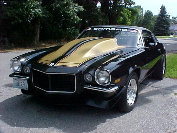 Name:  camaro2.jpg
Views: 392
Size:  53.4 KB