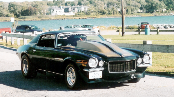 Name:  camaro71.png
Views: 378
Size:  437.9 KB