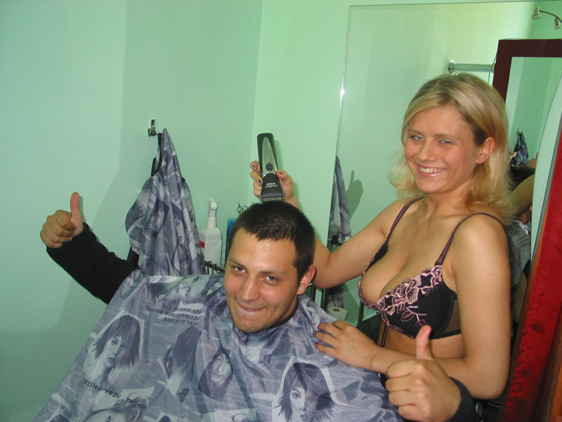 Name:  BARBERSHOP5.jpg
Views: 2092
Size:  75.9 KB