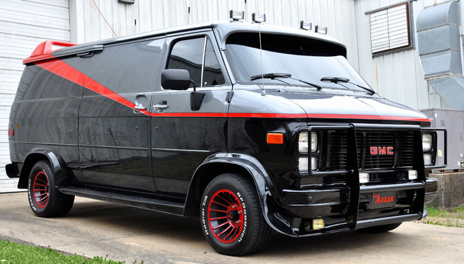 Name:  img1.jpg
Views: 270
Size:  182.1 KB