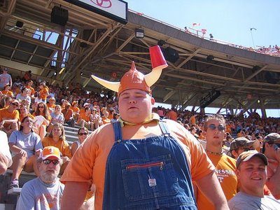 Name:  ut.jpg
Views: 2219
Size:  42.3 KB