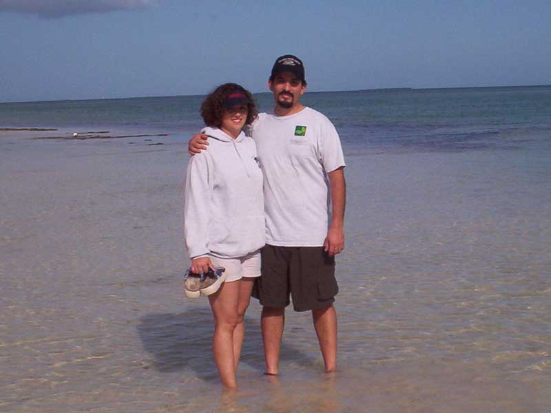 Name:  Keys-Trip-004.jpg
Views: 4776
Size:  31.0 KB