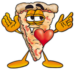 Name:  28101-clip-art-graphic-of-a-cheese-pizza-slice-cartoon-character-with-his-heart-beating-out-of-h.jpg
Views: 415
Size:  54.9 KB