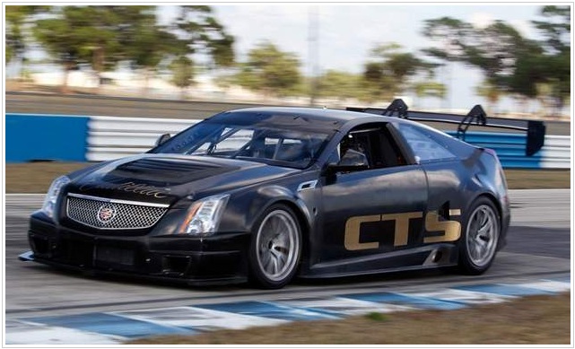 Name:  wing.jpg
Views: 1616
Size:  90.5 KB