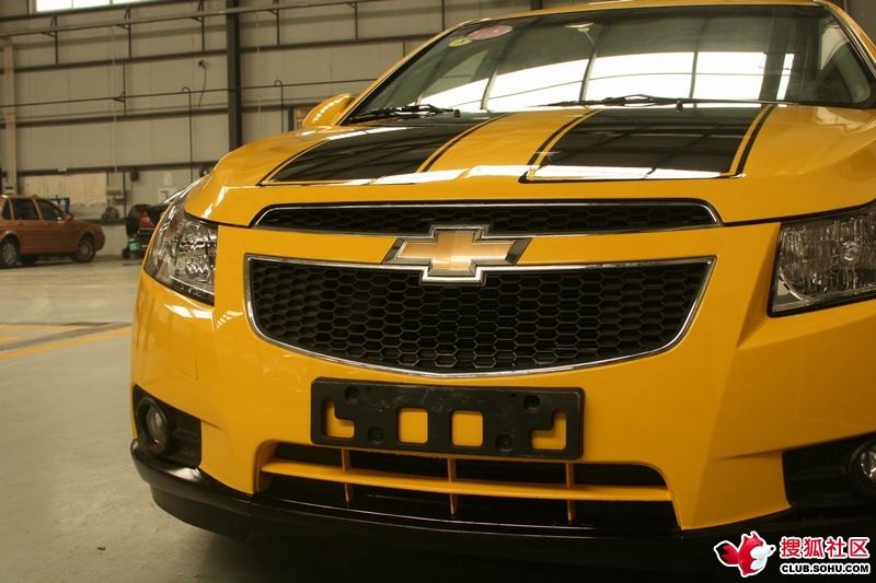 Name:  cruzebb1.jpg
Views: 17192
Size:  90.4 KB