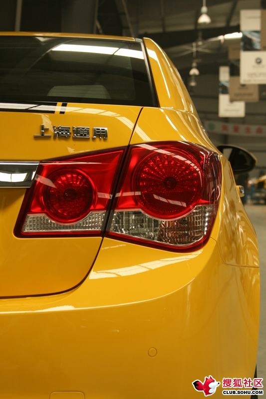 Name:  cruzebb3.jpg
Views: 12892
Size:  74.5 KB