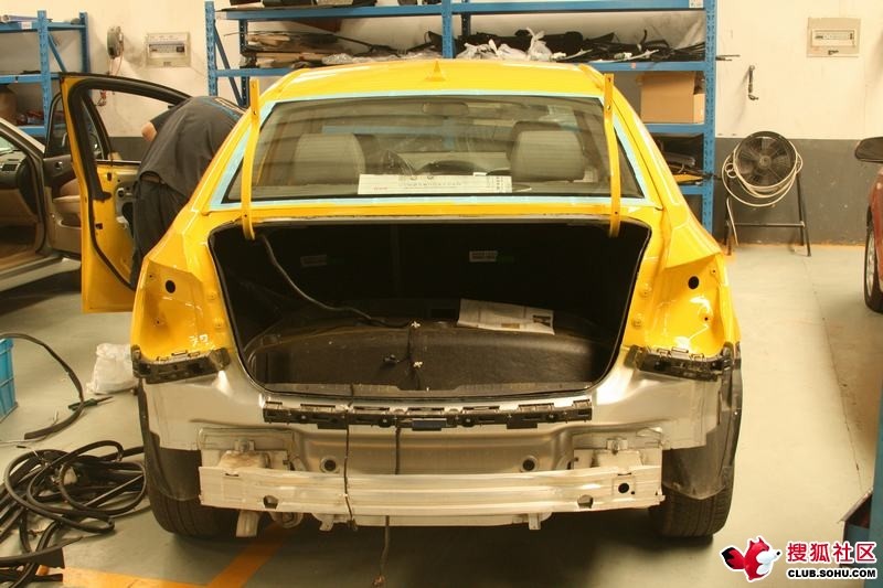 Name:  cruzebb4.jpg
Views: 11698
Size:  102.2 KB