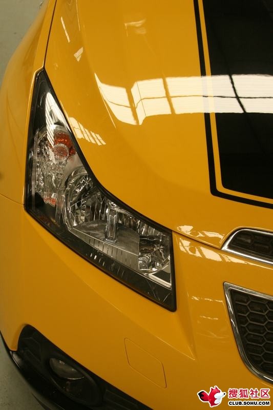 Name:  cruzebb6.jpg
Views: 12069
Size:  70.4 KB