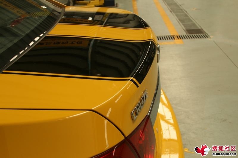 Name:  cruzebb7.jpg
Views: 11917
Size:  60.8 KB