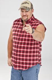 Name:  LARRY.jpg
Views: 265
Size:  8.5 KB