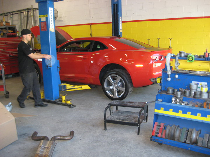 Name:  ted2.jpg
Views: 257
Size:  89.3 KB