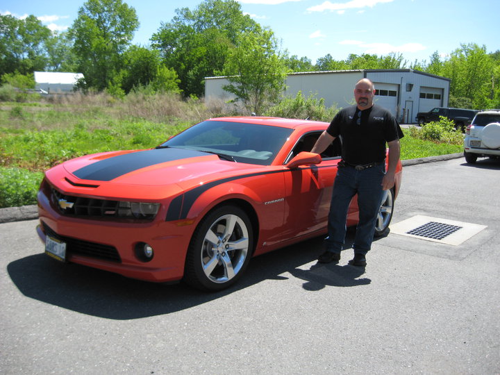 Name:  ted1.jpg
Views: 225
Size:  104.6 KB