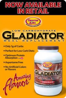 Name:  gladiator2[1].jpg
Views: 1285
Size:  34.8 KB