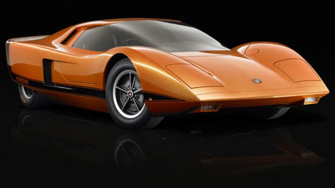 Name:  HURRICANE1.jpg
Views: 347
Size:  26.9 KB