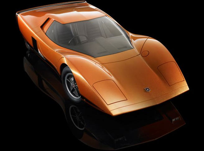 Name:  HURRICANE4.jpg
Views: 367
Size:  34.6 KB