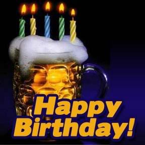 Name:  birthday_beer.jpg
Views: 371
Size:  15.1 KB