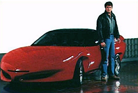 Name:  Knightrider2000.jpg
Views: 2634
Size:  41.6 KB