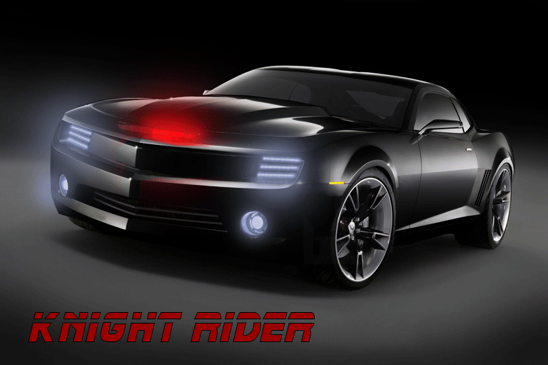 Name:  kittversion2.gif
Views: 12736
Size:  213.2 KB