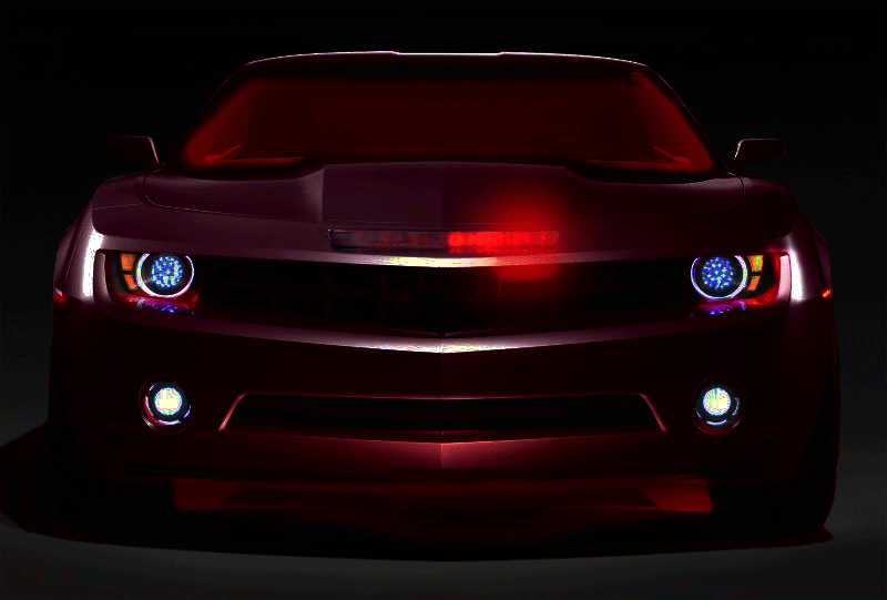 Name:  camaro-kitt-3.gif
Views: 23528
Size:  255.4 KB