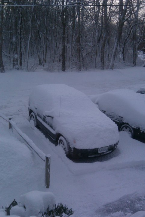 Name:  snow.jpg
Views: 355
Size:  58.1 KB