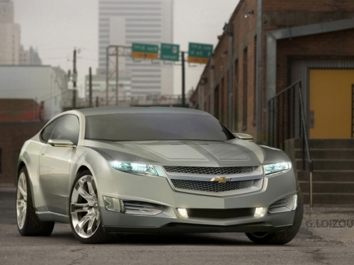 Name:  Chevelle concept.jpg
Views: 3851
Size:  116.5 KB