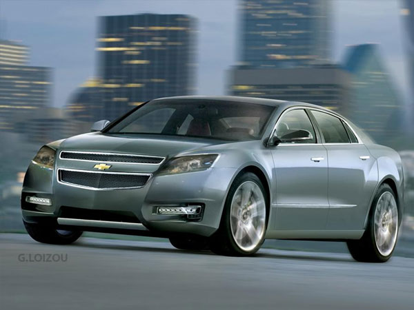 Name:  detail_caprice.jpg
Views: 3802
Size:  43.0 KB