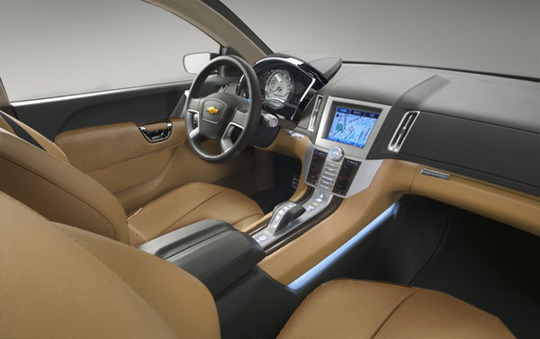 Name:  detail_malibu_interior.jpg
Views: 3538
Size:  35.4 KB