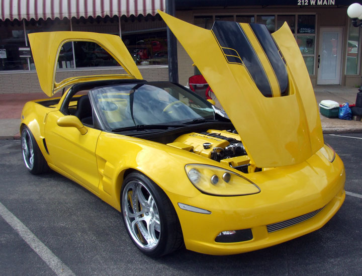 Name:  heart3.jpg
Views: 230
Size:  113.3 KB