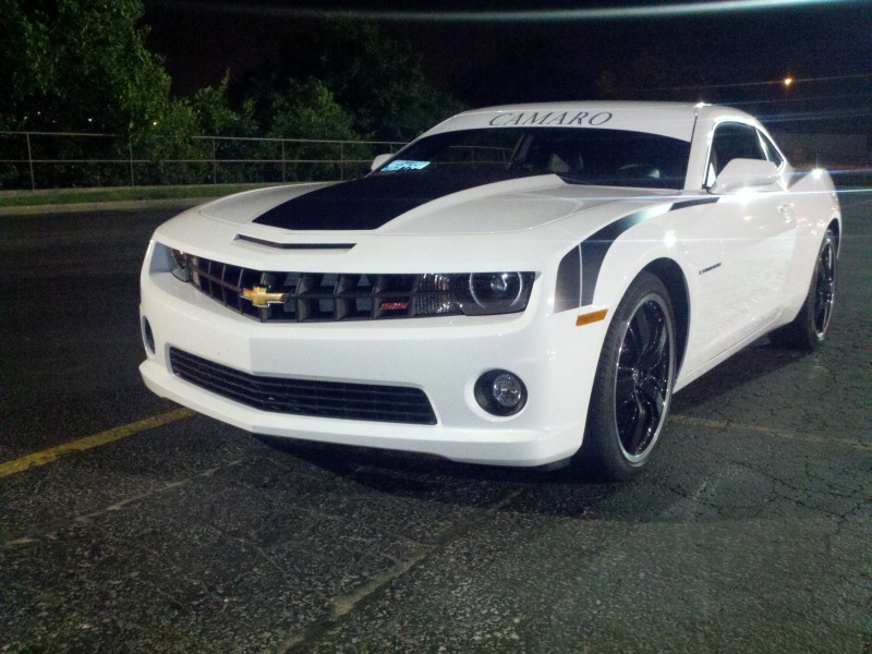 Name:  2011-06-14_21-51-19_187.jpg
Views: 319
Size:  178.2 KB