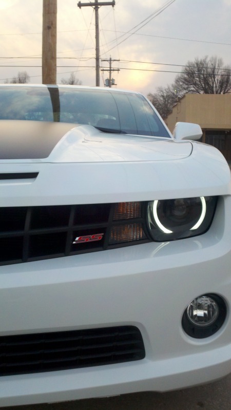 Name:  2011-04-12_19-16-46_123.jpg
Views: 329
Size:  88.2 KB