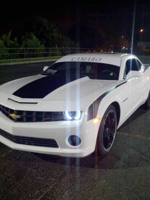 Name:  2011-06-14_21-52-36_701.jpg
Views: 262
Size:  148.6 KB