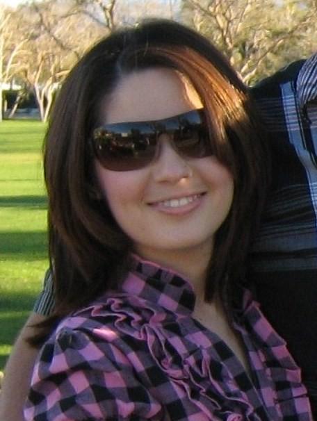 Name:  l_82e224f756e54453906cd424c1fec445.jpg
Views: 3075
Size:  36.6 KB