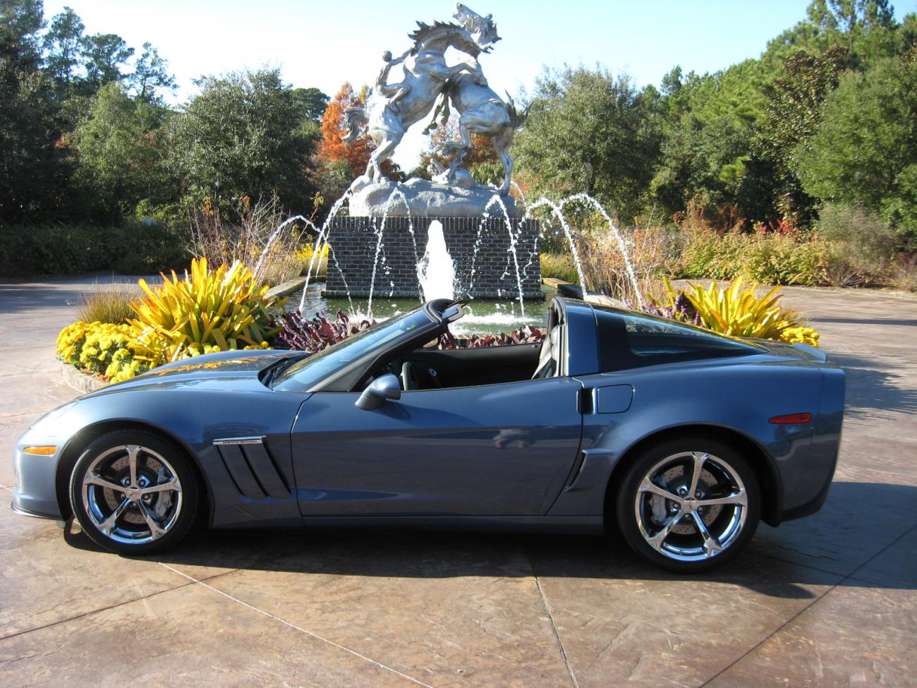 Name:  015.jpg
Views: 4327
Size:  231.1 KB