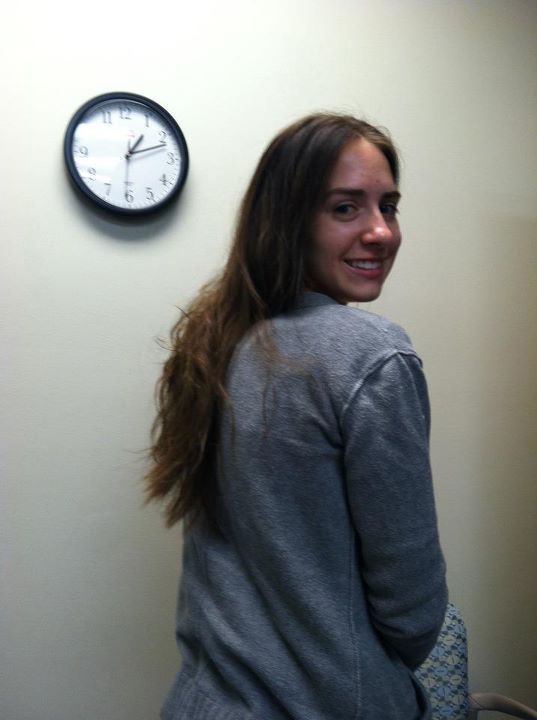 Name:  393591_790339651229_38801559_37662835_774249789_n.jpg
Views: 1343
Size:  35.1 KB